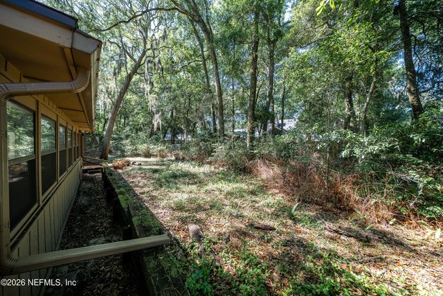 12062 HIDDEN HILLS Drive S, Jacksonville, FL 32225