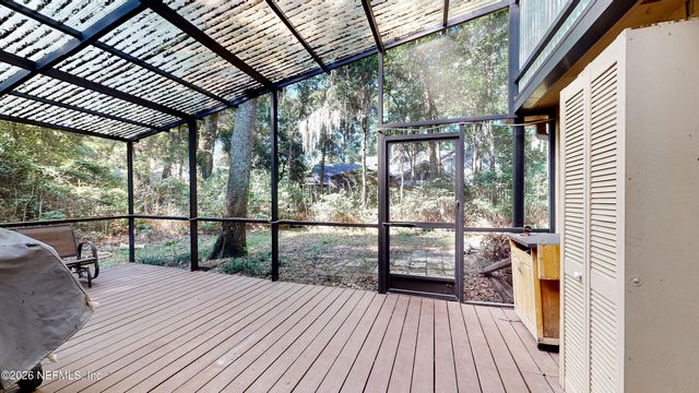 12062 HIDDEN HILLS Drive S, Jacksonville, FL 32225