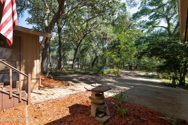 12062 HIDDEN HILLS Drive S, Jacksonville, FL 32225