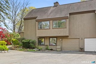 298 Baton Lane 298 A, Stratford, CT 06614