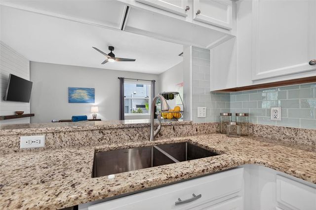 13230 ROYAL GEORGE AVENUE, Odessa, FL 33556