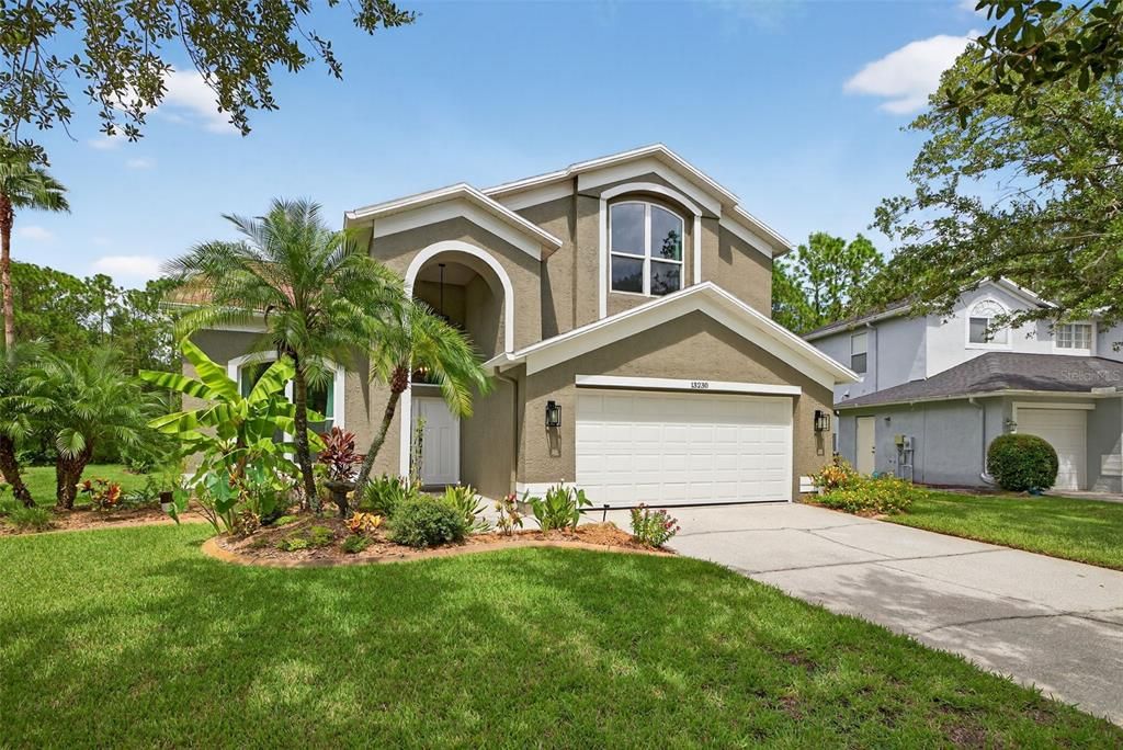 13230 ROYAL GEORGE AVENUE, Odessa, FL 33556