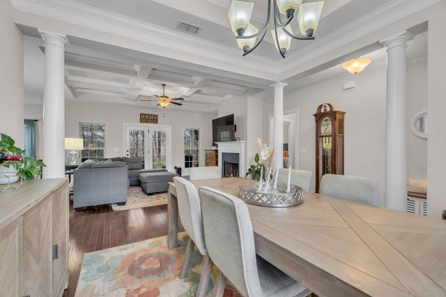 123 Saltville Ct, Smyrna, TN 37167