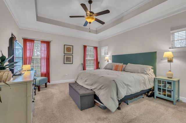 123 Saltville Ct, Smyrna, TN 37167