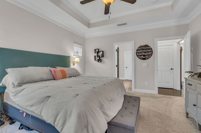 123 Saltville Ct, Smyrna, TN 37167