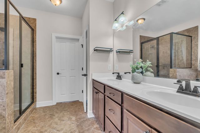 123 Saltville Ct, Smyrna, TN 37167