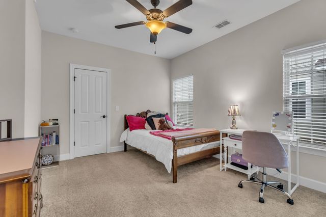 123 Saltville Ct, Smyrna, TN 37167