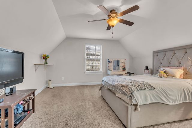 123 Saltville Ct, Smyrna, TN 37167