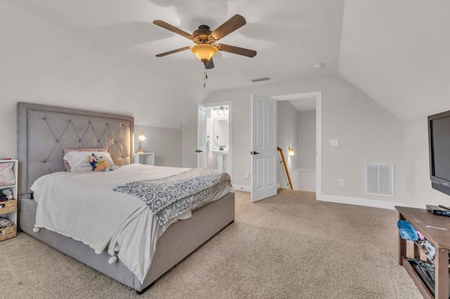 123 Saltville Ct, Smyrna, TN 37167