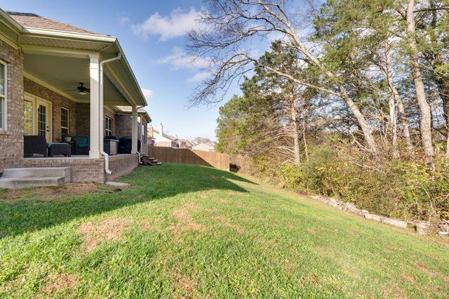 123 Saltville Ct, Smyrna, TN 37167