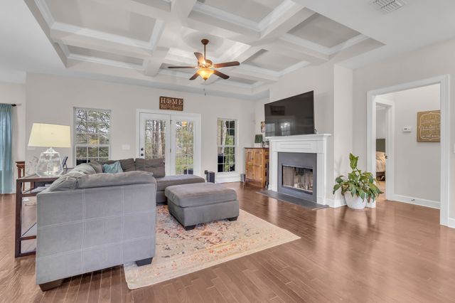 123 Saltville Ct, Smyrna, TN 37167