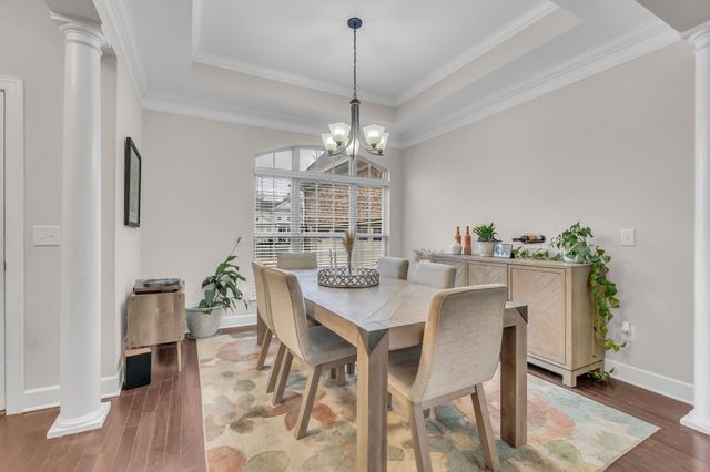 123 Saltville Ct, Smyrna, TN 37167