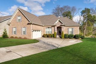 123 Saltville Ct, Smyrna, TN 37167