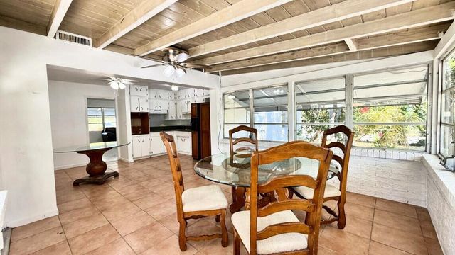 802 Lytle Street, West Palm Beach, FL 33405