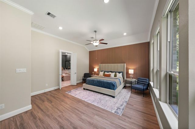 3210 Lockridge Harbor Lane, Houston, TX 77365