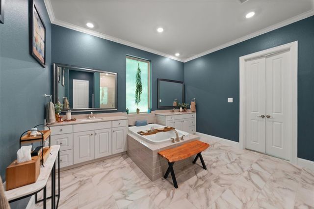 3210 Lockridge Harbor Lane, Houston, TX 77365