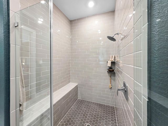 3210 Lockridge Harbor Lane, Houston, TX 77365