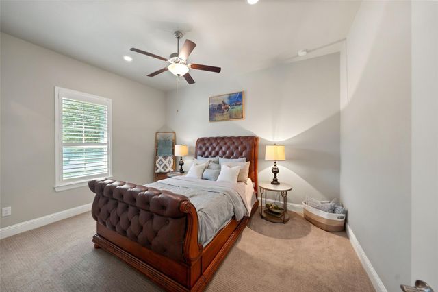 3210 Lockridge Harbor Lane, Houston, TX 77365