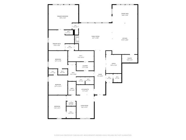 3210 Lockridge Harbor Lane, Houston, TX 77365