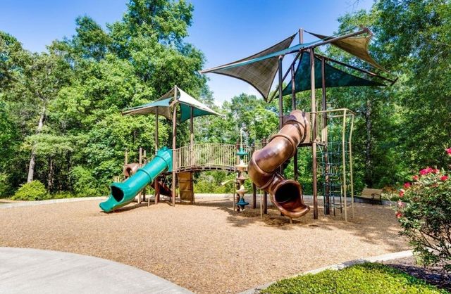 3210 Lockridge Harbor Lane, Houston, TX 77365