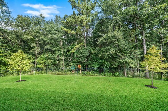 3210 Lockridge Harbor Lane, Houston, TX 77365