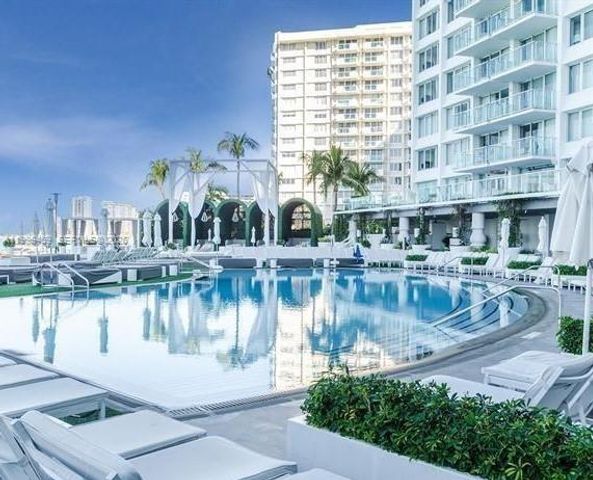 1100 West Ave 409, Miami Beach, FL 33139