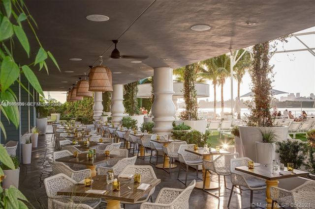 1100 West Ave 409, Miami Beach, FL 33139