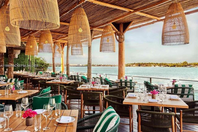 1100 West Ave 409, Miami Beach, FL 33139