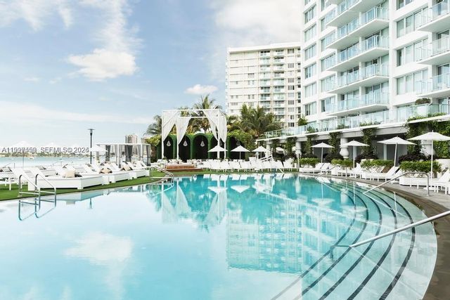 1100 West Ave 409, Miami Beach, FL 33139