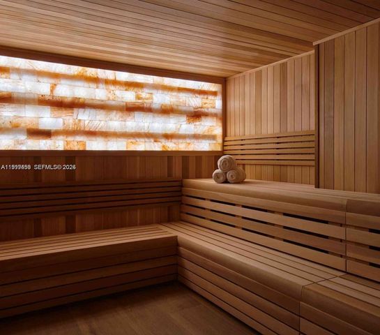 1100 West Ave 409, Miami Beach, FL 33139