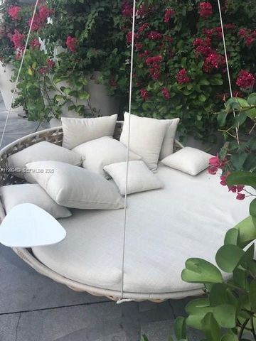 1100 West Ave 409, Miami Beach, FL 33139