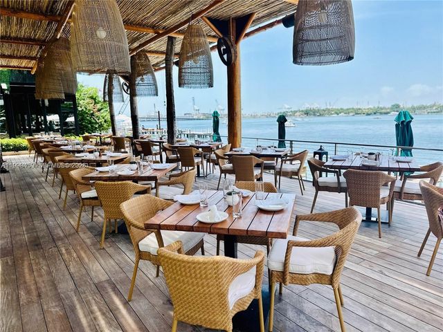 1100 West Ave 409, Miami Beach, FL 33139