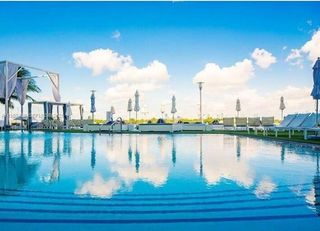 1100 West Ave 409, Miami Beach, FL 33139