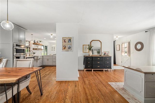 7509 N Baltimore Avenue, Gladstone, MO 64118