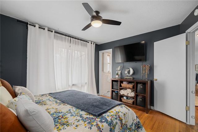 7509 N Baltimore Avenue, Gladstone, MO 64118