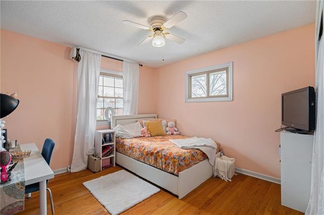 7509 N Baltimore Avenue, Gladstone, MO 64118