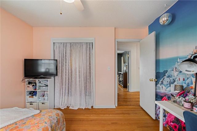 7509 N Baltimore Avenue, Gladstone, MO 64118