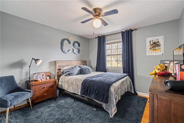 7509 N Baltimore Avenue, Gladstone, MO 64118