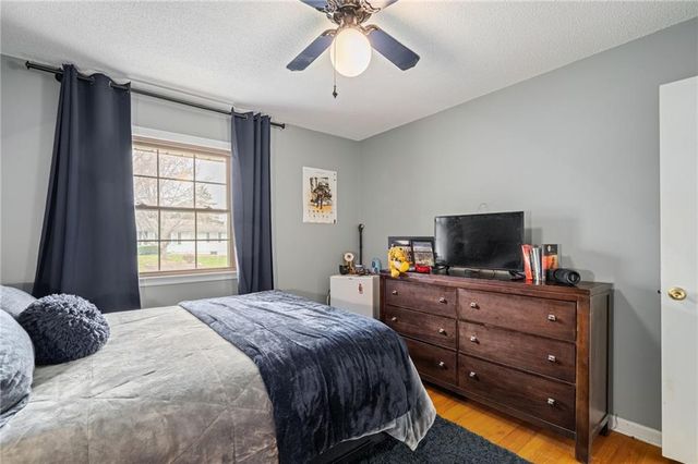 7509 N Baltimore Avenue, Gladstone, MO 64118