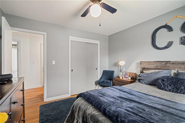 7509 N Baltimore Avenue, Gladstone, MO 64118