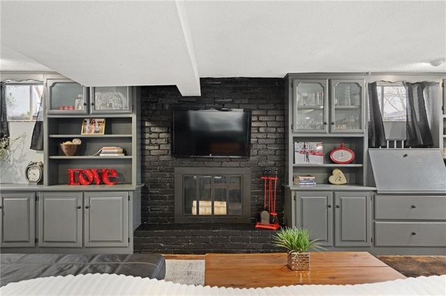 7509 N Baltimore Avenue, Gladstone, MO 64118