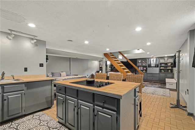 7509 N Baltimore Avenue, Gladstone, MO 64118