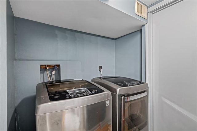 7509 N Baltimore Avenue, Gladstone, MO 64118