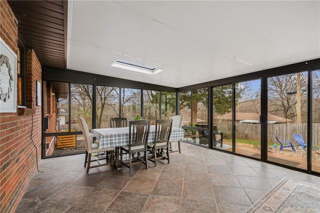 7509 N Baltimore Avenue, Gladstone, MO 64118