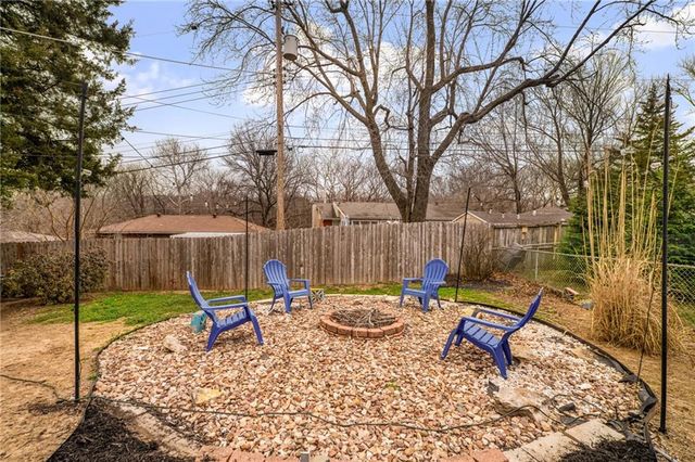 7509 N Baltimore Avenue, Gladstone, MO 64118