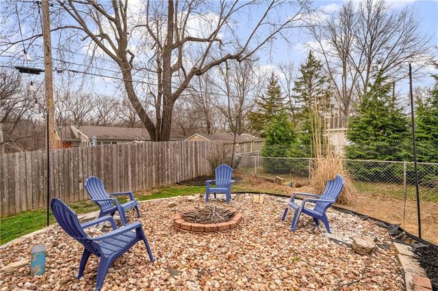 7509 N Baltimore Avenue, Gladstone, MO 64118