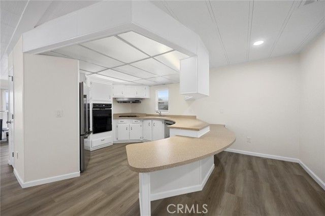 53 Cedarwood Lane, Bakersfield, CA 93308