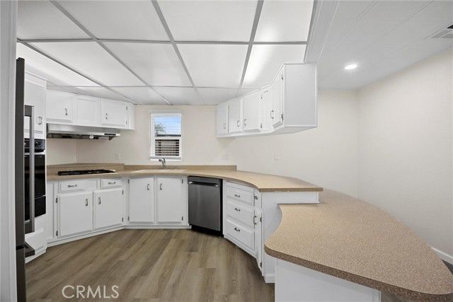 53 Cedarwood Lane, Bakersfield, CA 93308