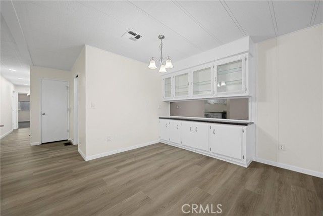 53 Cedarwood Lane, Bakersfield, CA 93308