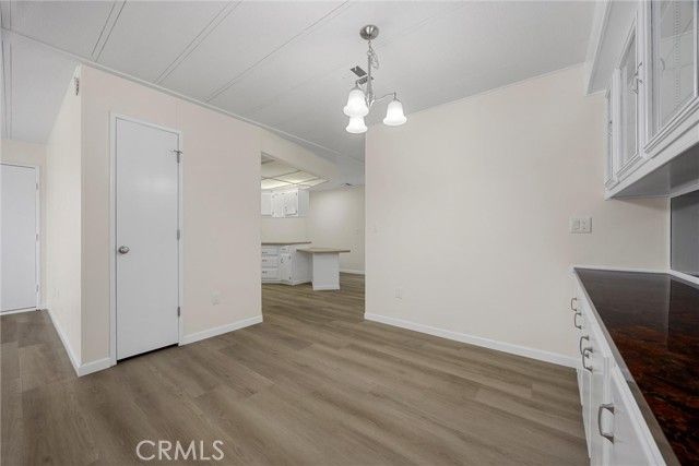 53 Cedarwood Lane, Bakersfield, CA 93308